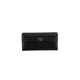 Guess peňaženka 23374