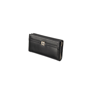 Guess peňaženka 23374