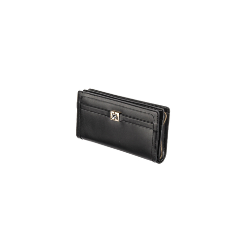 Guess peňaženka 23374