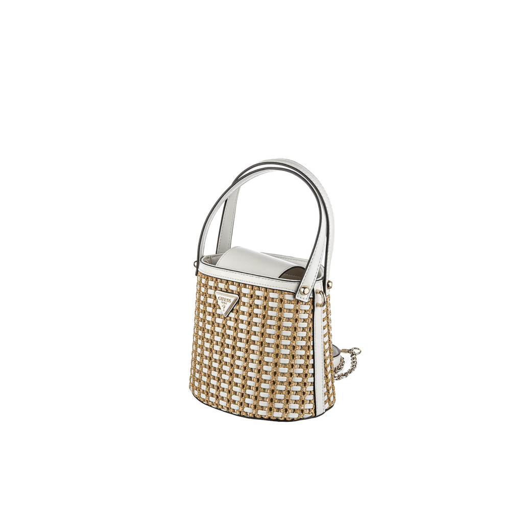 Guess kabelka 23376
