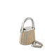 Guess kabelka 23376