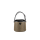 Guess kabelka 23377