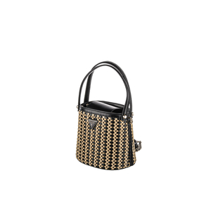 Guess kabelka 23377