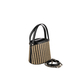 Guess kabelka 23377