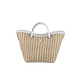 Guess kabelka 23378