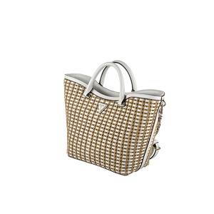 Guess kabelka 23378