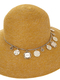 Guess klobúk 23379