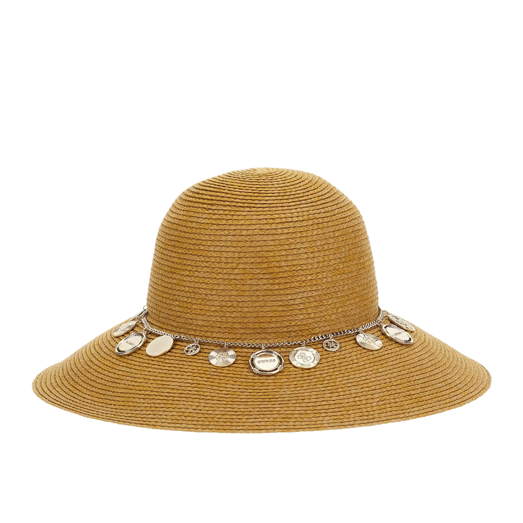Guess klobúk 23379
