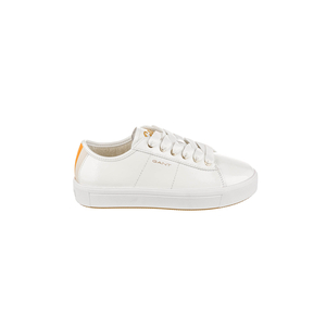 Gant tenisky Y307