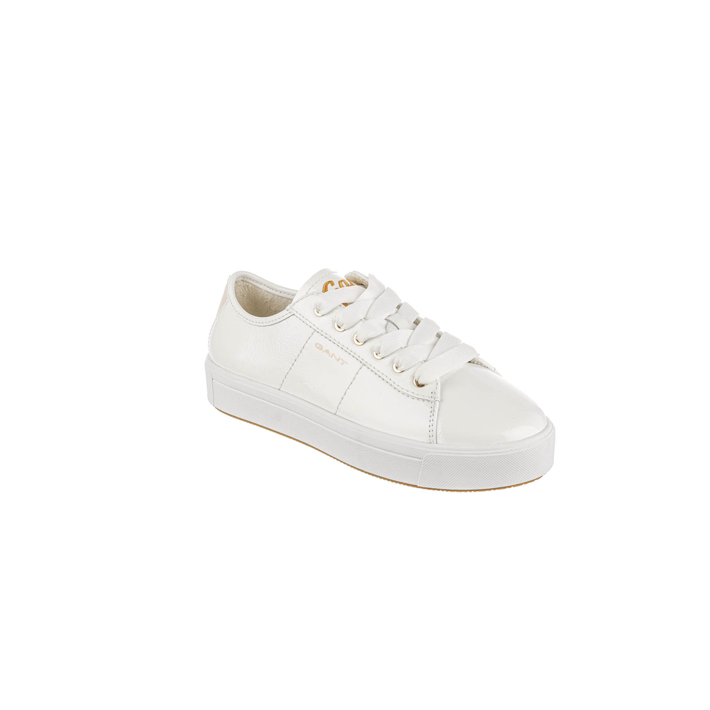Gant tenisky Y307