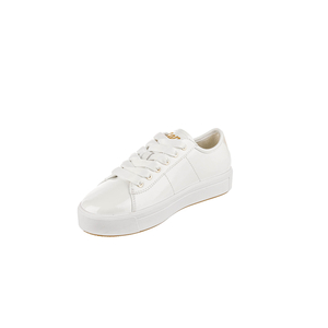Gant tenisky Y307