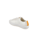 Gant tenisky Y307