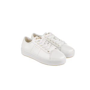 Gant tenisky Y307