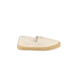 Gant espadrilky Y308