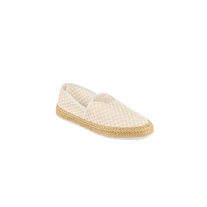 Gant espadrilky Y308