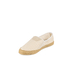 Gant espadrilky Y308