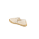 Gant espadrilky Y308