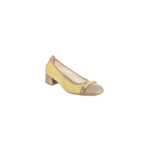 Hispanitas poltopánky Y311