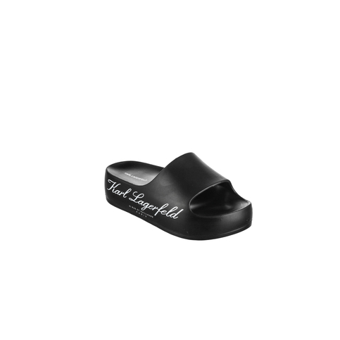 Karl Lagerfeld papuče Y316