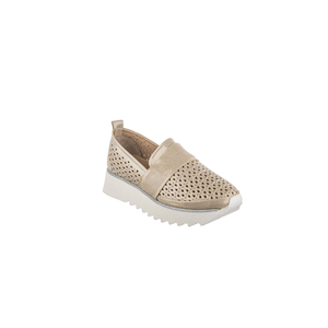 Olivia tenisky Y320