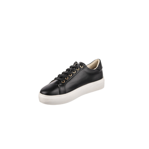Joop! tenisky A003