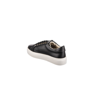 Joop! tenisky A003