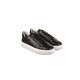 Joop! tenisky A003