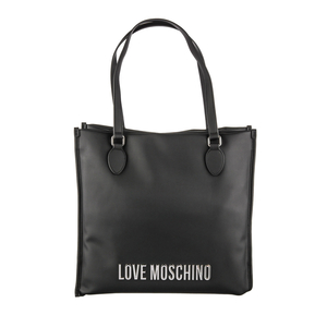 Love Moschino kabelka 23463