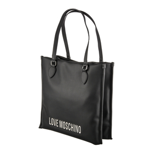 Love Moschino kabelka 23463