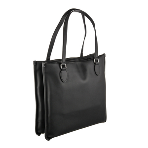 Love Moschino kabelka 23463