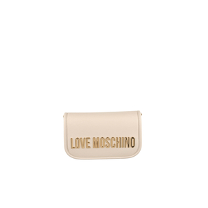Love Moschino kabelka 23464