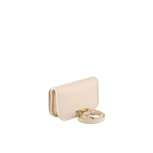 Love Moschino kabelka 23464