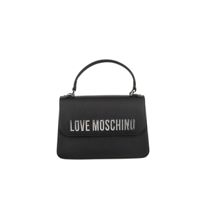 Love Moschino kabelka 23465