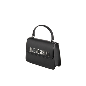 Love Moschino kabelka 23465
