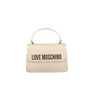 Love Moschino kabelka 23466