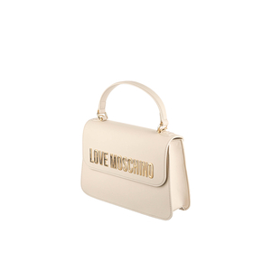 Love Moschino kabelka 23466
