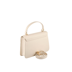 Love Moschino kabelka 23466