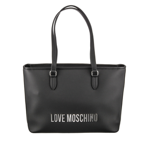 Love Moschino kabelka 23467