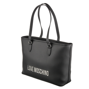 Love Moschino kabelka 23467