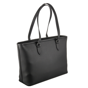 Love Moschino kabelka 23467