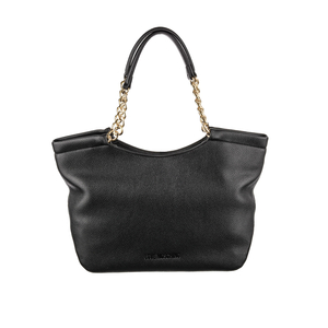Love Moschino kabelka 23470