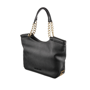 Love Moschino kabelka 23470