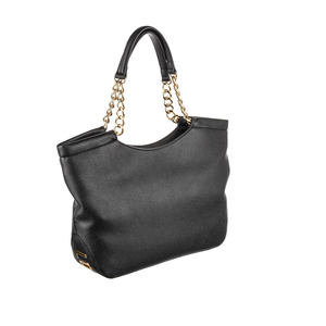 Love Moschino kabelka 23470