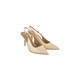 Guess lodičky A011