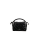 Guess kabelka 23488