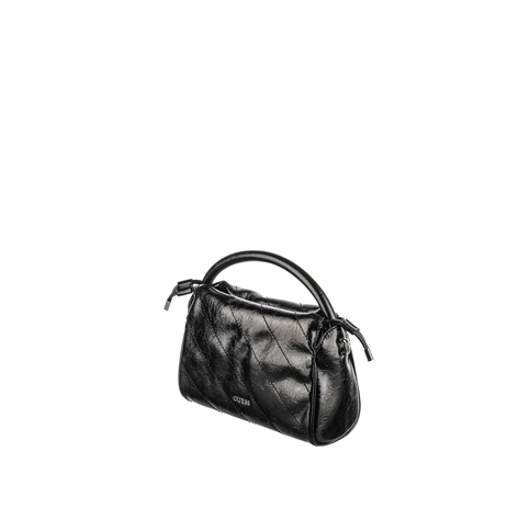Guess kabelka 23488
