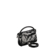 Guess kabelka 23488