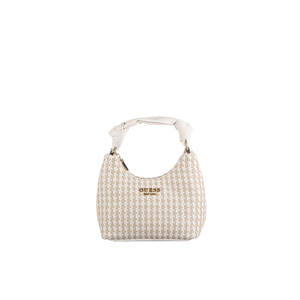 Guess kabelka 23495