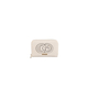 Guess peňaženka 23511