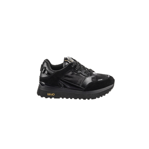 LiuJo tenisky A021